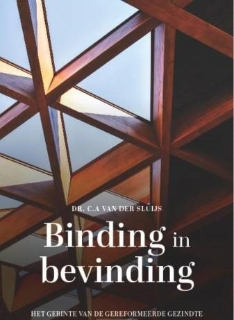 Sluijs binding