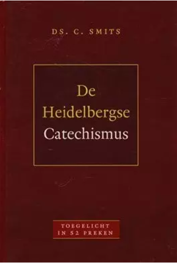 Smits catechismus