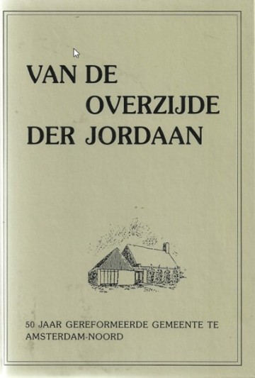 Soep ds a ea   van de overzijde der jordaan