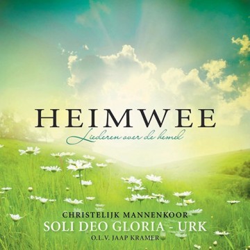 Soli heimwee