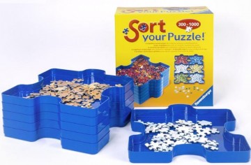 Sortyourpuzzel