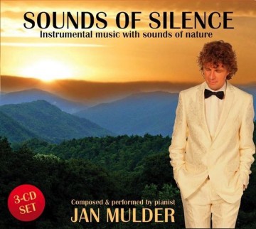 Soundsofsilence