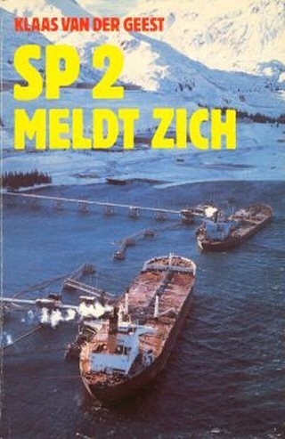 Sp2 meldt zich 0