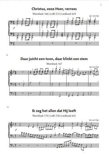 Spm202101030 jvg16   1