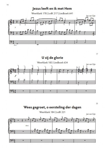 Spm202101030 jvg16   2