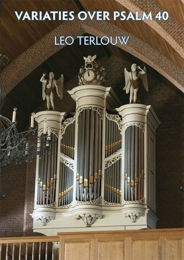 Spm202301070 terlouw 40 omslag