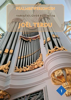 Spm202402010 terdu joel   psalmbewerkingen deel 1 noten