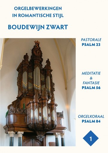Spm202402030 zwart deel 1 omslag