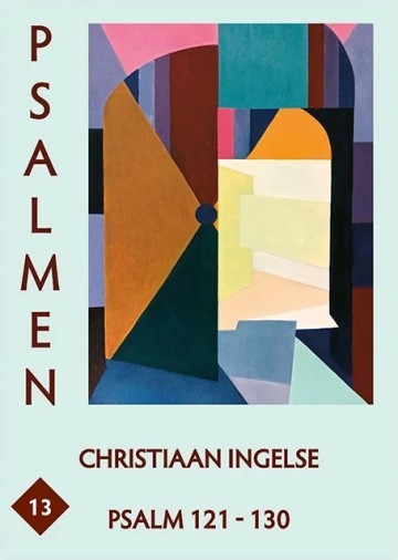 Spm20241020 ingelse psalm 121 13