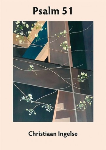 den Hertog SPM202501030 ingelse christiaan   psalm 51 spm202501030