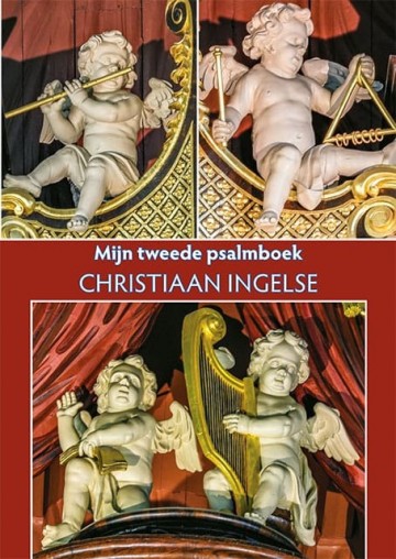 Spm202501080 ingelse tweede psalmboek omslag