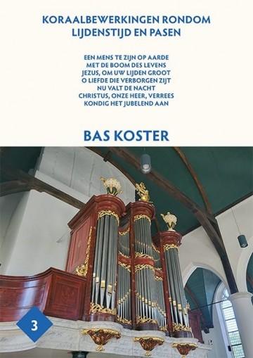 Spm202601010 koster deel 3 omslag