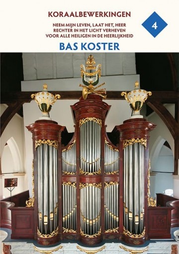 Spm202601070 koster deel 4 omslag