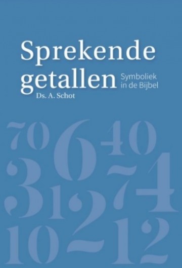 Sprekende getallen