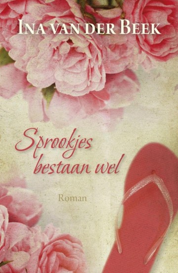 Sprookjes bestaan wel
