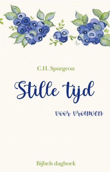 Spurgeon 2
