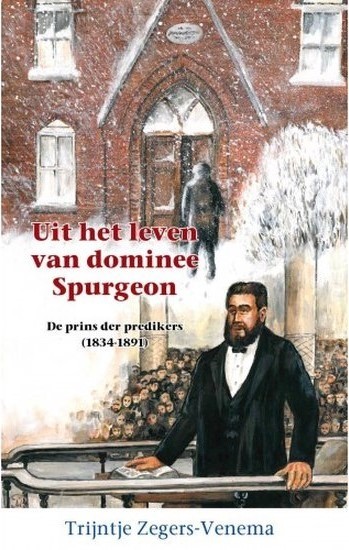 Spurgeon 4