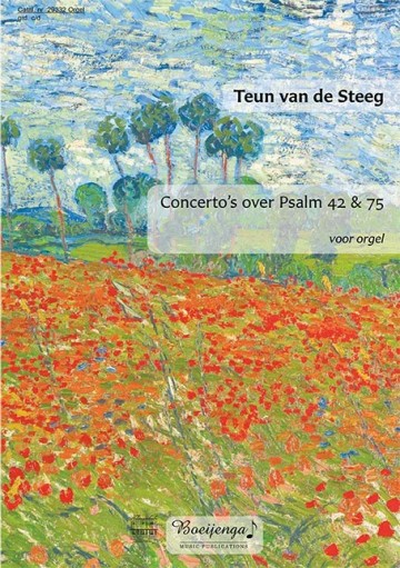 Steeg 422