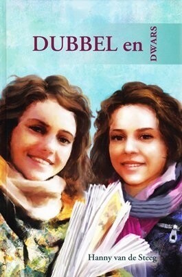 Steeg20dubbel20en20dwars