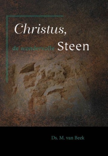 Steen front