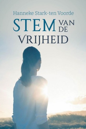 Stemvandevrijheidjpg