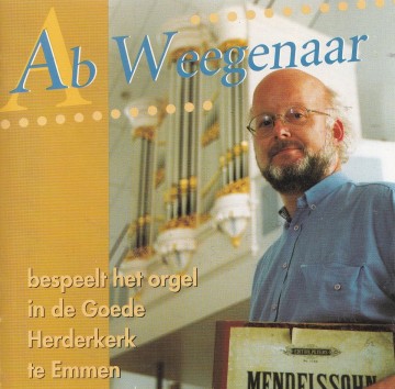 Sthcd 197078 weegenaar ab   goede herderkerk emmen sthcd 197078