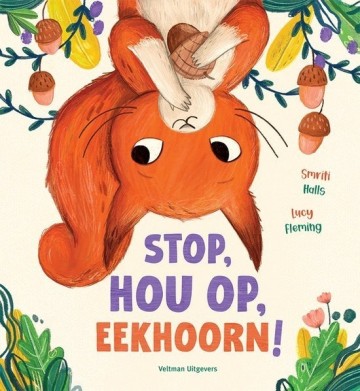 Stop hou op eekhoorn   front 0