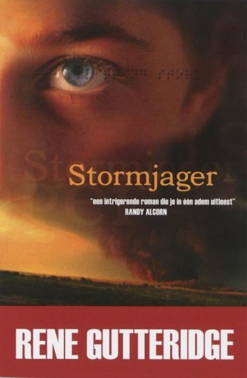 Stormjager