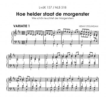 Stouwdam   de tijd voor pasen 1   3   kopie