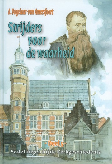 Strijders voor de waarheid