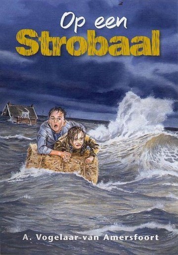 Strobaal