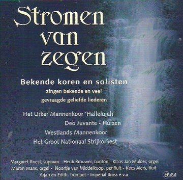Stromen 001