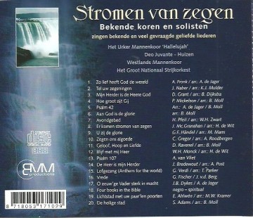 Stromen 002