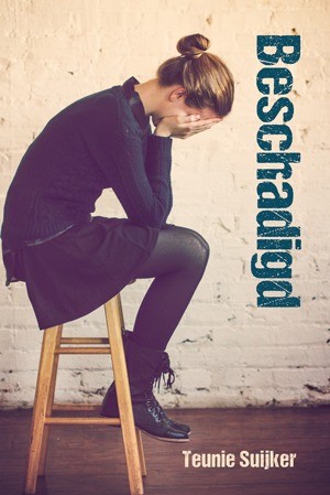 actie2022 actie2023 actie2024