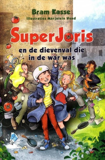 Superjoris 0
