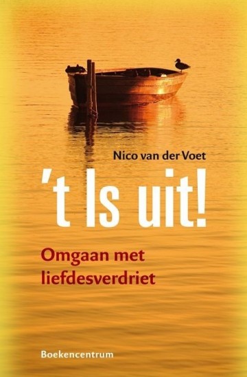 T is uit voet