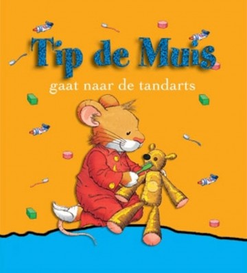 Tandarts