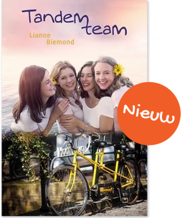 Tandemteam