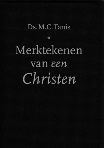 Tanis