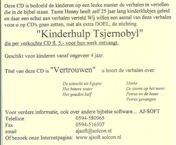 Tante hebby back 001