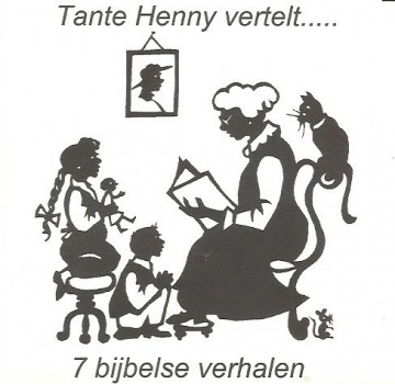 Tante hebby front 001