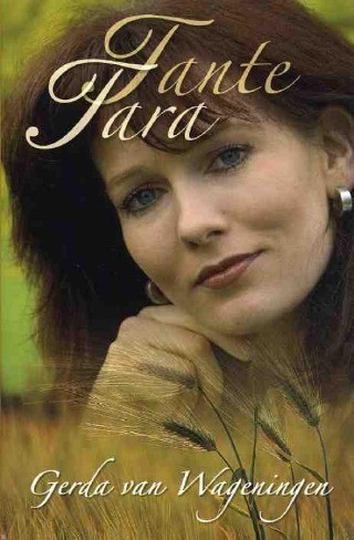 Tante tara 0