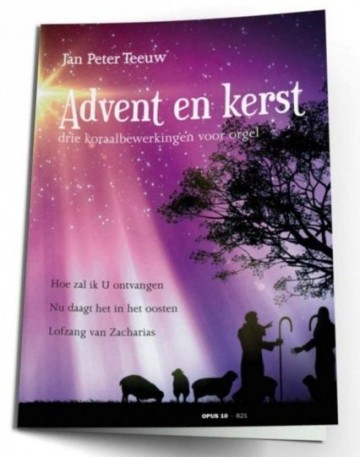 Teeuw advent kerst1