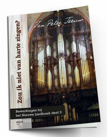 Teeuw jan peter   zou ik niet van harte zingen