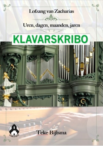 Teke lofzang klavar1