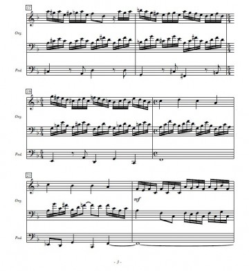 Teke lofzang van zacharias1