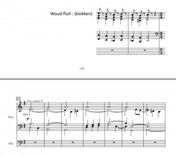 Teke uren dagen maanden jaren2