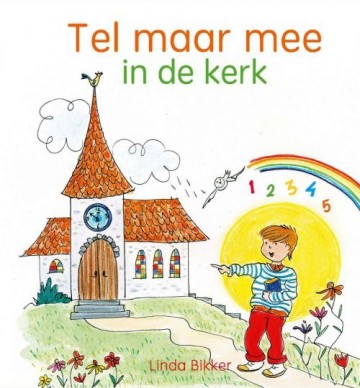 Tel maar mee