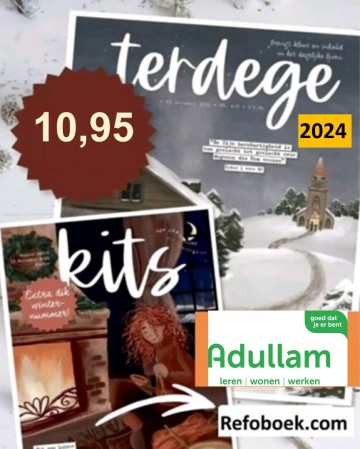 Terdege 2024 0