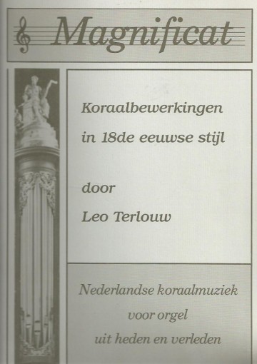 Terlouw 001